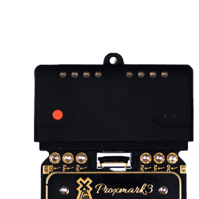 Proxmark3 RDV4.01 RFID & NFC Development Kit