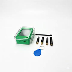 HaleHound DIV Wireless Development Board