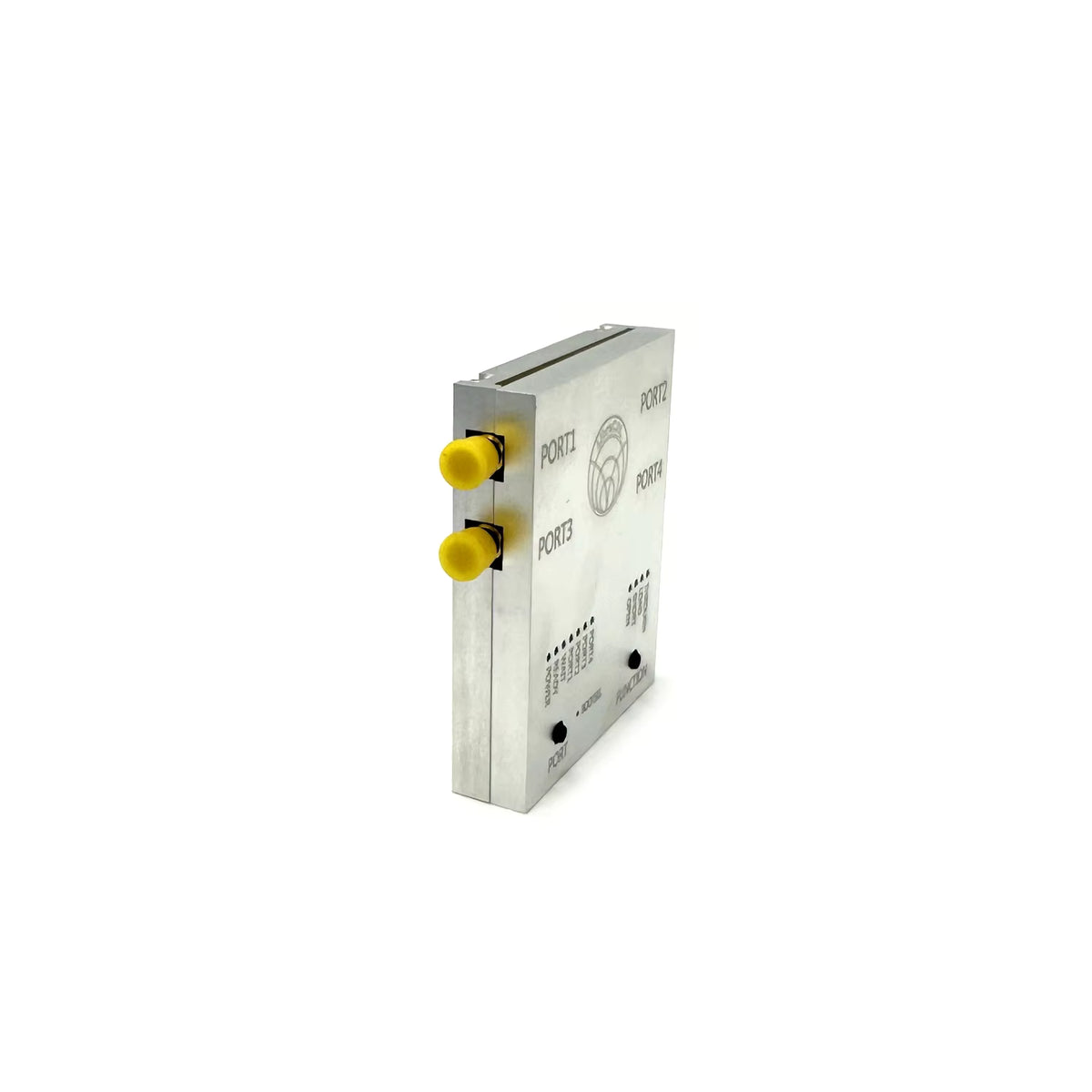 LibreCAL Electronic Calibration Kit for LibreVNA