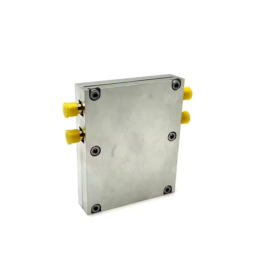 LibreCAL Electronic Calibration Kit for LibreVNA