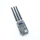 RF BOX V2.0 Wireless Development Kit