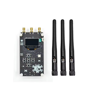 RF BOX V2.0 Wireless Development Kit