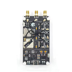 RF BOX V2.0 Wireless Development Kit
