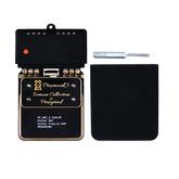 Proxmark3 RDV4.01 RFID & NFC Development Kit