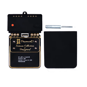 Proxmark3 RDV4.01 RFID & NFC Development Kit