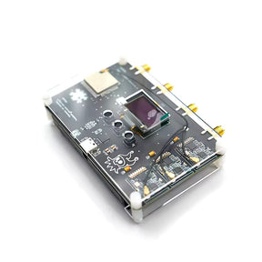 RF CLOWN V2.0 ESP32 Wireless Kit
